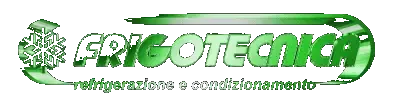logo frigotecnica